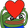 Pepe Heart