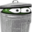 :38841-pepe:
