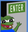 :64899-enterpepe: