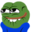 :79964-hehepepe: