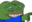 :80209-laugingpepe: