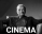 :CINEMA: