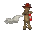 :EXTINGUISH: