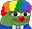:clownpepe: