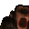:MONKE: