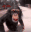 :MonkeKiss: