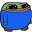 :PeepoHappy: