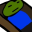 :Peepodejj: