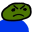 :Peepomajj: