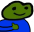 :Peeponise: