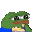 :PepoPopcorn: