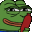:SALAMI: