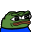 :SHUSHERS: