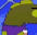 :WOT: