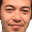 :WeirdChamping: