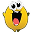 :happy: