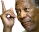 :hesRight: