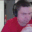:jasperbuziak: