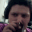 :jaspercola: