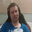 :jasperczekanie: