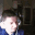 :jasperczolko: