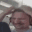 :jaspergagrigagri: