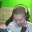 :jasperkasiorka:
