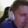:jasperoho: