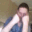 :jasperBitka:
