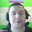 :jasperssij: