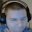 :jasperwtopa: