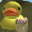 :kaczordonald: