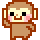 :monkeyPls-2x: