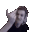 :notxqcL: