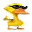 :ok: