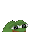 :peepoCheer: