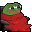:peepoComfy: