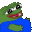 :peepoFAT: