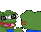 :peepoHug: