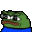 :peepoLeaveFinger: