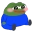 :peepoSit: