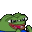 :peepoSmash: