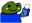 :peepoblesss: