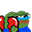 :pepe_broken_hearts:
