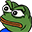 :pepe_bruh: