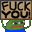 :pepe_fu2:
