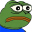 :pepe_nope: