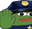 :pepe_police_stop: