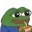 :pepe_sip: