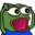 :pepe_wow: